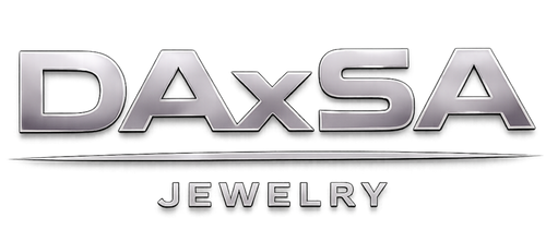 DAxSA Jewelry